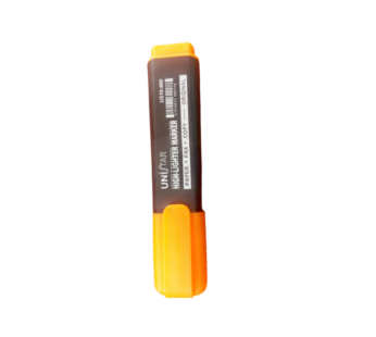 BLANCO BIC UNISTAR