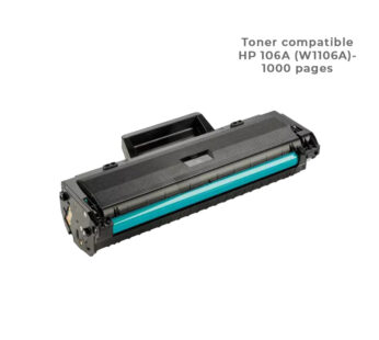 TONER LW 106A