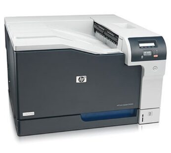 IMPRIMANTE LASER COULEUR A3 RESEAU HP 5225N