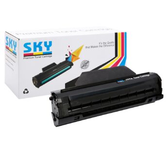 TONER LW 107A