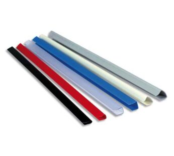 PAQUET REGLETTE RELIURE PM