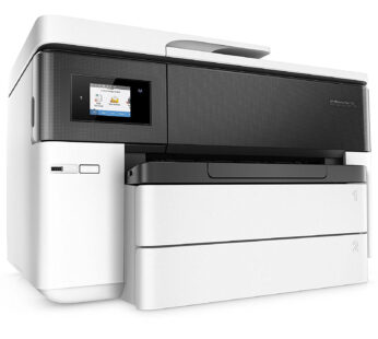 IMPRIMANTE JET DENCRE AIO A3 HP 7740