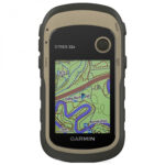 GPS GARMIN ETREX 10