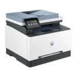 IMPRIMANTE ECOTANK EPSON L14150 A4/A3
