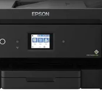 IMPRIMANTE ECOTANK EPSON L14150 A4/A3