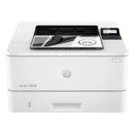 IMPRIMANTE LASER COULEUR HP MFP 4303FDW