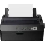 IMPRIMANTE EPSON LQ 350