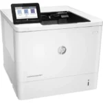 IMPRIMANTE EPSON LQ 350
