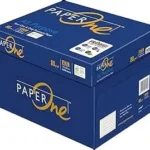 BROYEUR PAPIER GIGA 360 PS5050