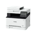 SCANNER CANON LIDE 400