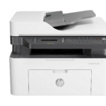 IMPRIMANTE LASER COULEUR CANON MF 657 CDW