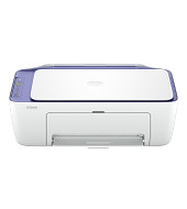 IMPRIMANTE AIO JET D&rsquo;ENCRE HP 2975