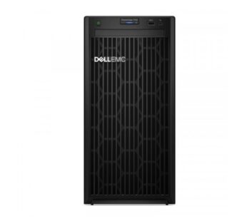 SERVEUR DELL T150 -8/2TB/SATA