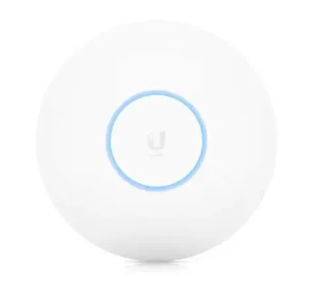 ACCESS POINT UNIFI U6 PRO