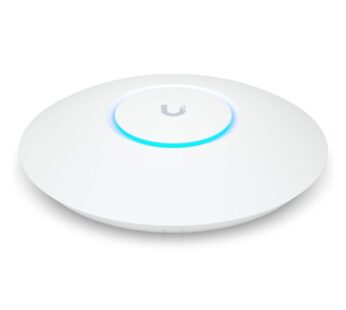 ACCESS POINT UNIFI U6+